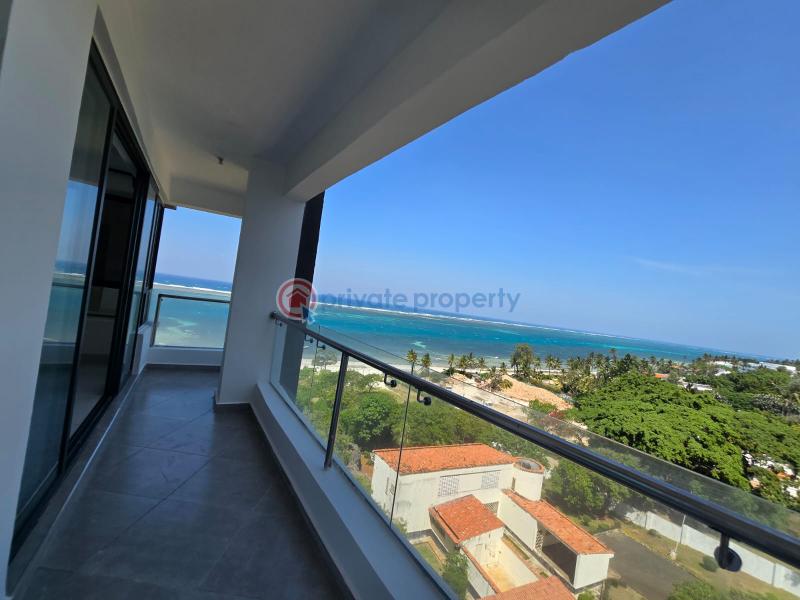 4 bedroom Apartment For Sale Nyali Road Nyali Mombasa  - 4