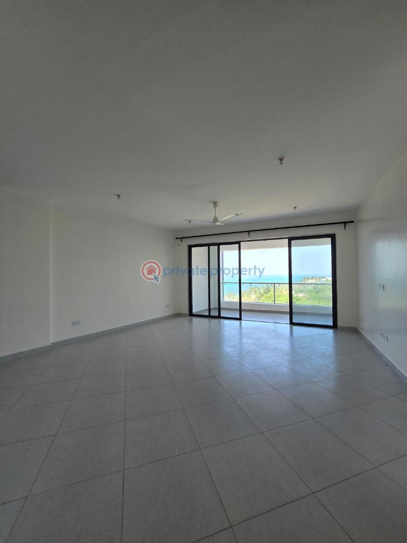 4 bedroom Apartment For Sale Nyali Road Nyali Mombasa  - 36