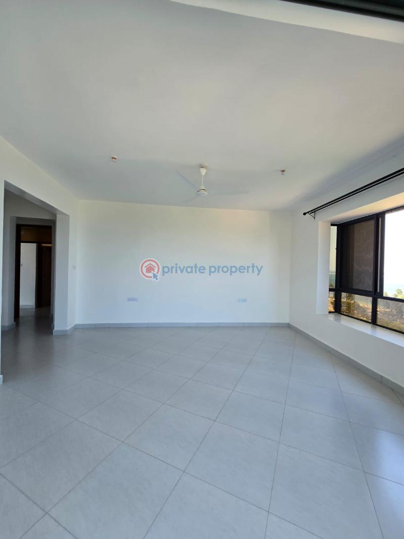 4 bedroom Apartment For Sale Nyali Road Nyali Mombasa  - 8