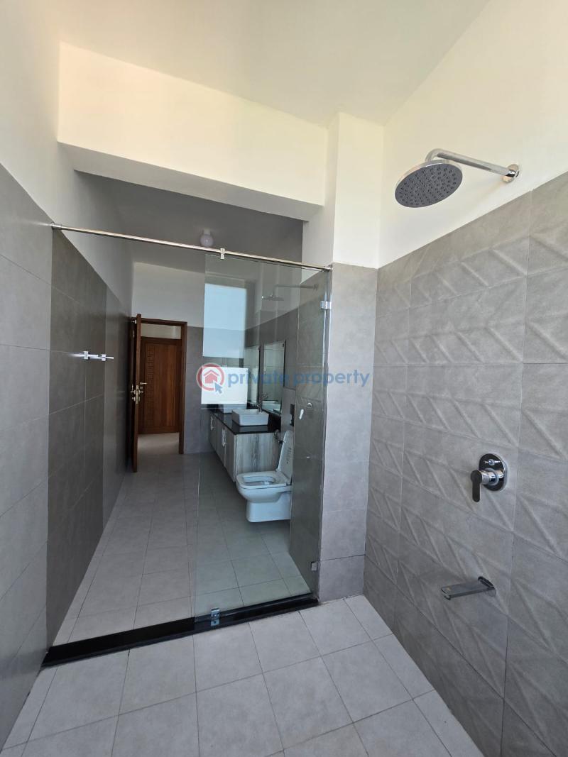 4 bedroom Apartment For Sale Nyali Road Nyali Mombasa  - 13