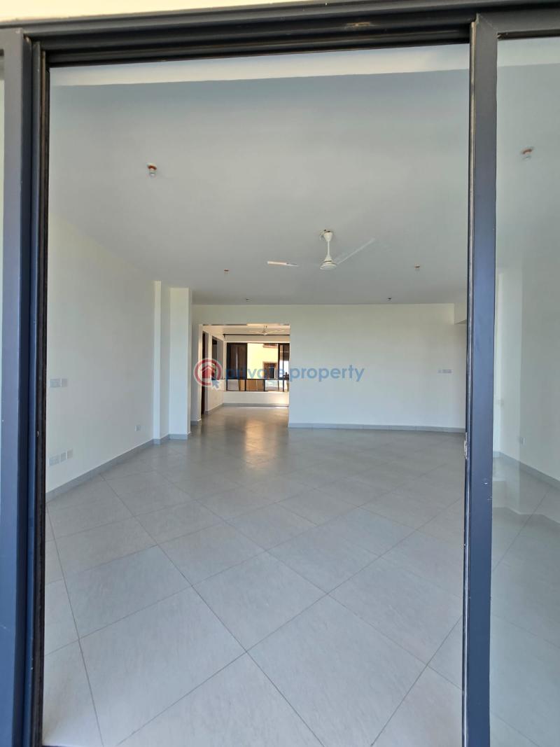 4 bedroom Apartment For Sale Nyali Road Nyali Mombasa  - 34