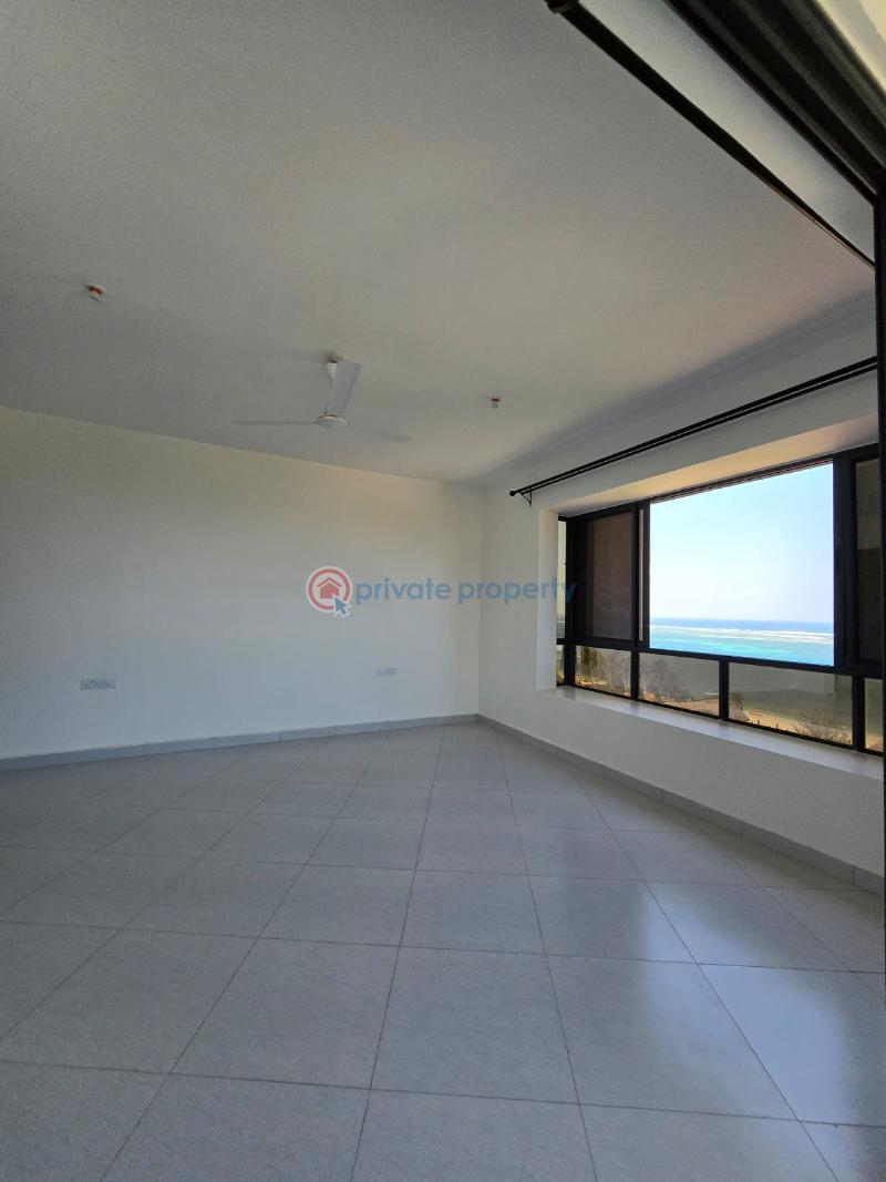 4 bedroom Apartment For Sale Nyali Road Nyali Mombasa  - 7