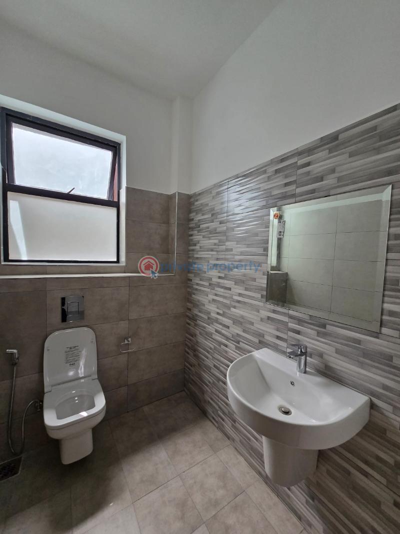 4 bedroom Apartment For Sale Nyali Road Nyali Mombasa  - 31