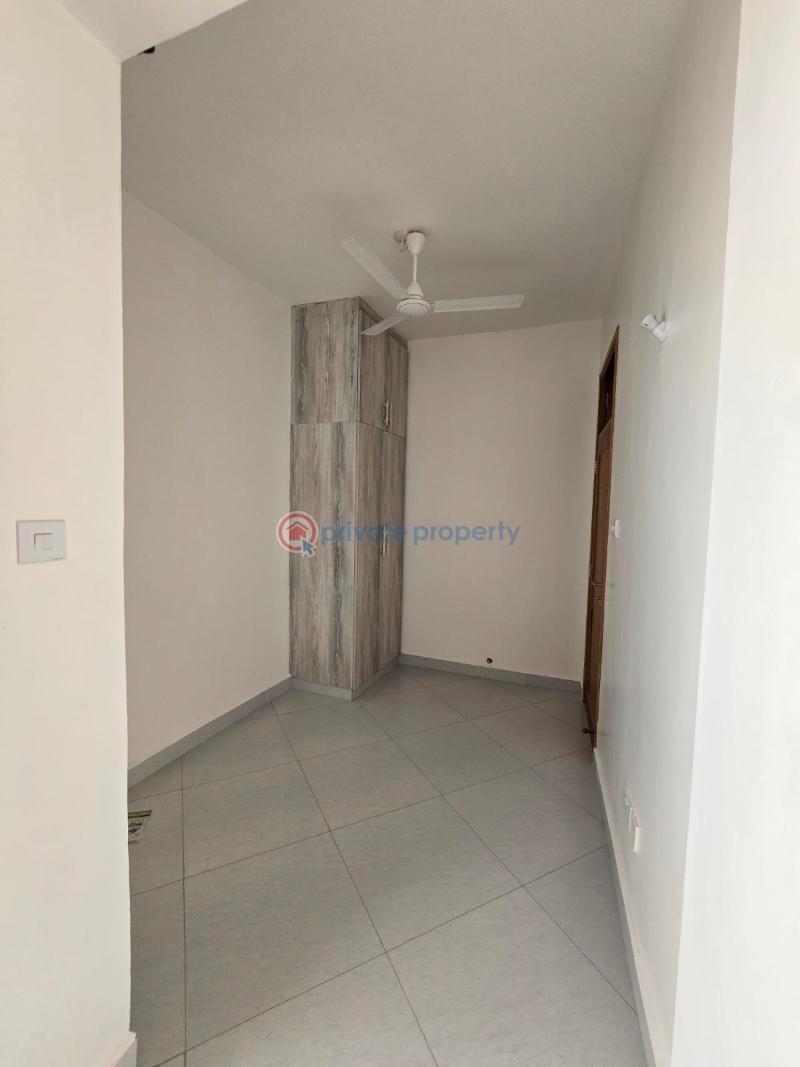 4 bedroom Apartment For Sale Nyali Road Nyali Mombasa  - 24