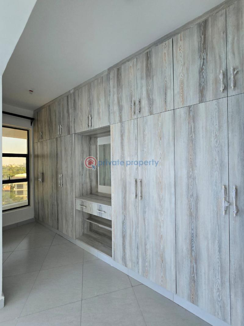 4 bedroom Apartment For Sale Along Mt Kenya Road, Between The Reef Hotel And Mombasa Beach Hotel Nyali Mombasa  - 6