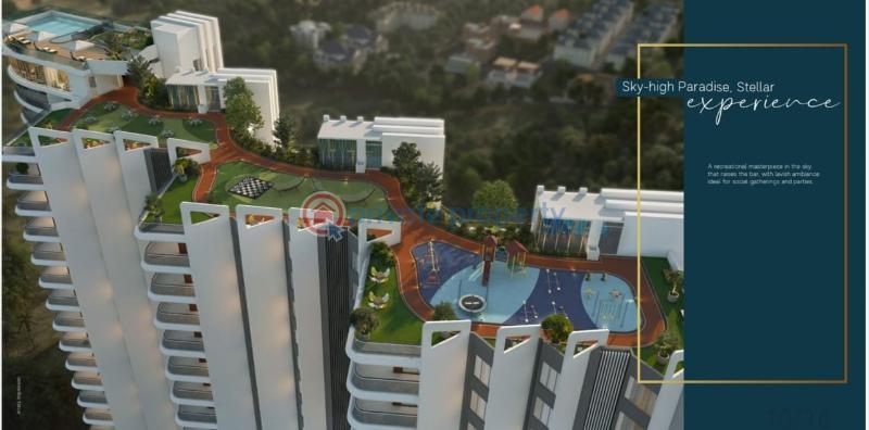 4 bedroom Apartment For Sale westlands Nairobi - 0