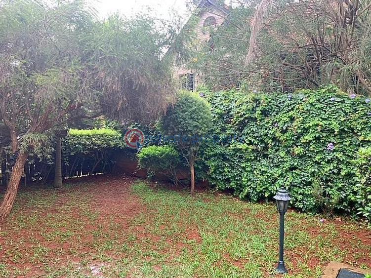 5 bedroom House For Sale Off Oloitoktok Road Kileleshwa Nairobi - 8