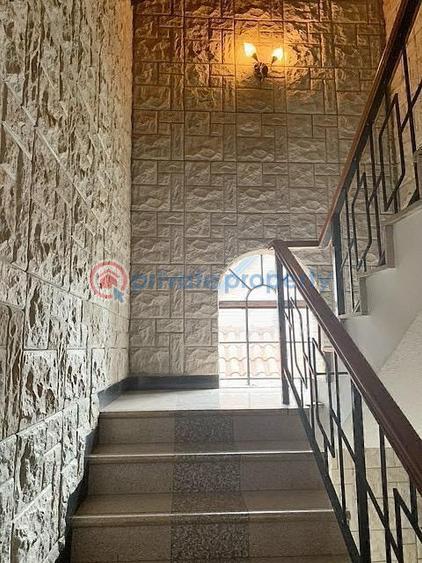 5 bedroom House For Sale Off Oloitoktok Road Kileleshwa Nairobi - 7