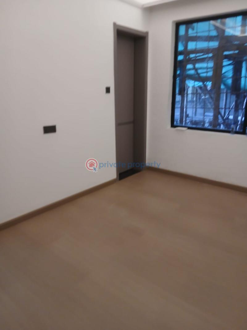 4 bedroom Apartment For Sale Off Oloitoktok Road Kileleshwa Nairobi - 9