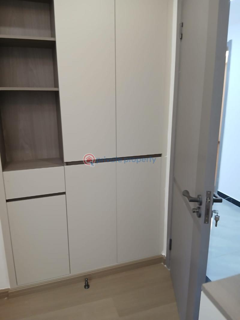 4 bedroom Apartment For Sale Off Oloitoktok Road Kileleshwa Nairobi - 11