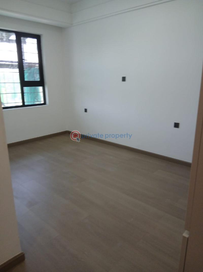 4 bedroom Apartment For Sale Off Oloitoktok Road Kileleshwa Nairobi - 13