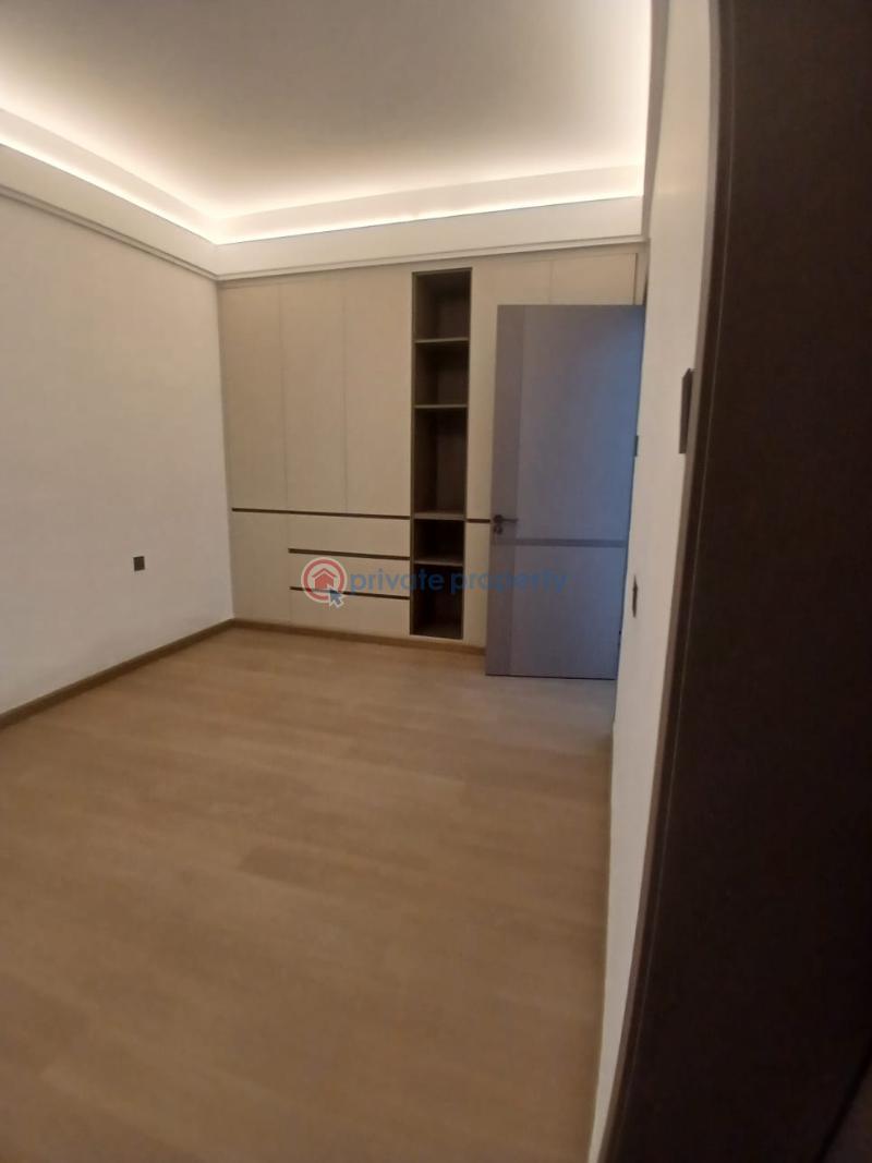 4 bedroom Apartment For Sale Off Oloitoktok Road Kileleshwa Nairobi - 17