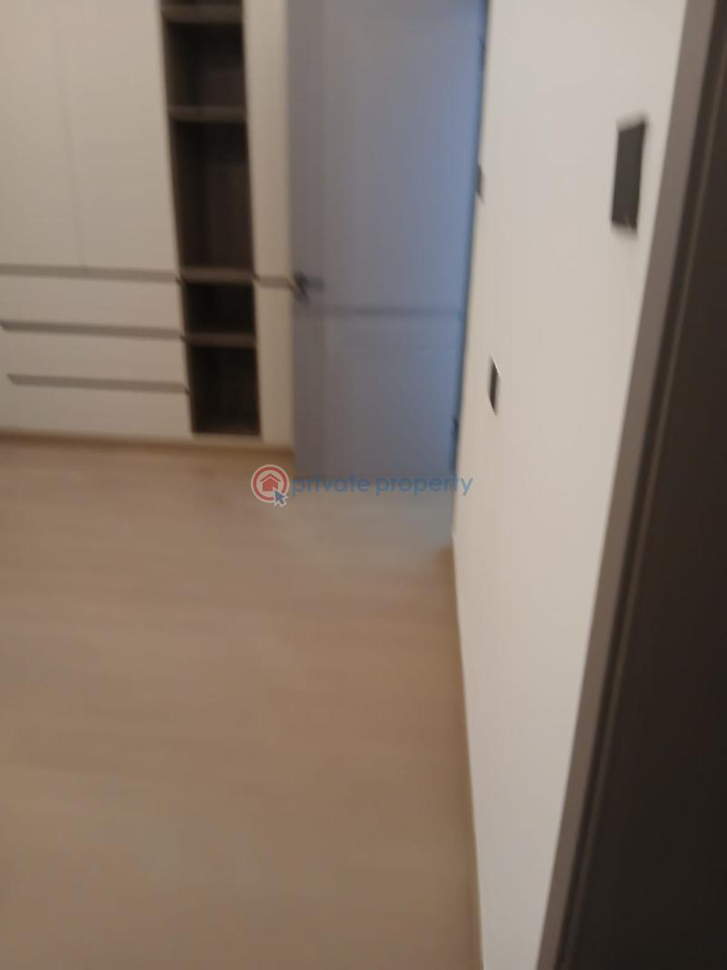 4 bedroom Apartment For Sale Off Oloitoktok Road Kileleshwa Nairobi - 2
