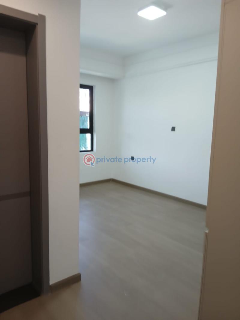 4 bedroom Apartment For Sale Off Oloitoktok Road Kileleshwa Nairobi - 18