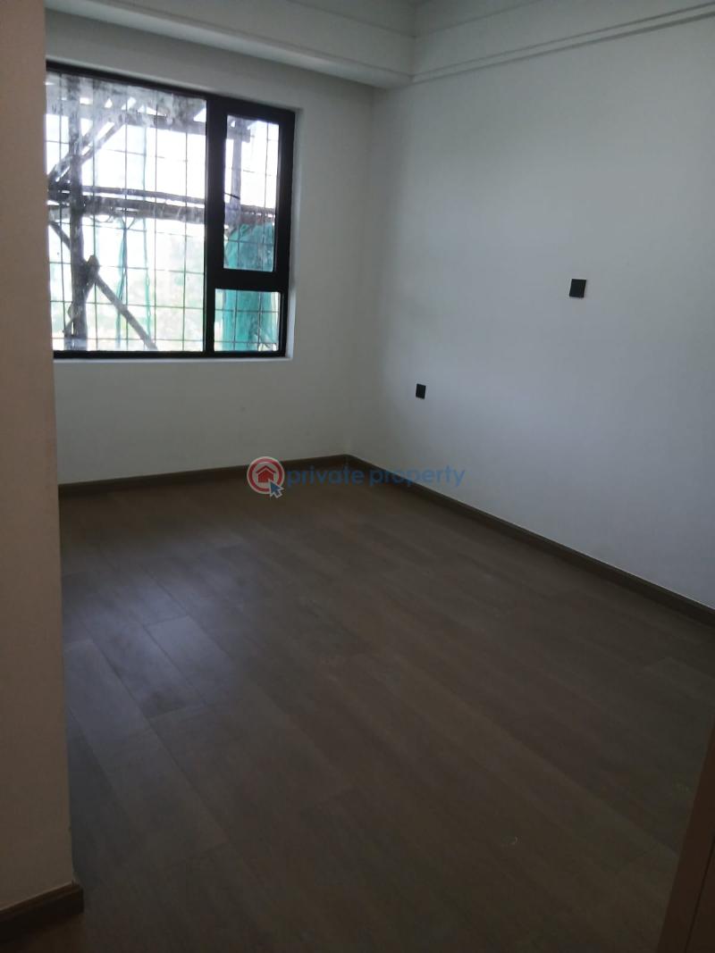 4 bedroom Apartment For Sale Off Oloitoktok Road Kileleshwa Nairobi - 6