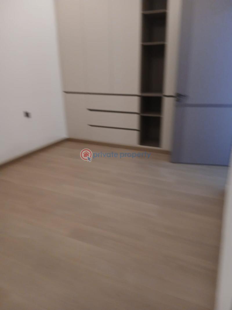 4 bedroom Apartment For Sale Off Oloitoktok Road Kileleshwa Nairobi - 7