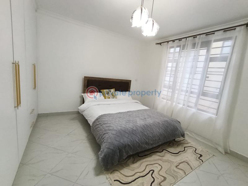 4 bedroom House For Sale Ruiru Mugutha mugutha Ruiru Kiambu - 15