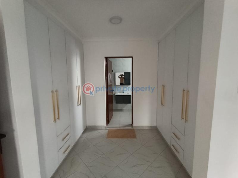 4 bedroom House For Sale Ruiru Mugutha mugutha Ruiru Kiambu - 7