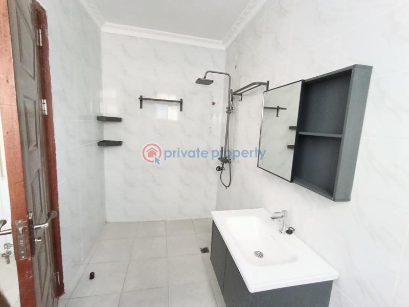 4 bedroom House For Sale Ruiru Mugutha mugutha Ruiru Kiambu - 3