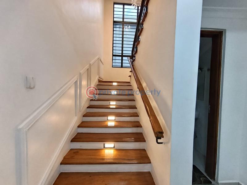 4 bedroom House For Sale Ruiru Mugutha mugutha Ruiru Kiambu - 14