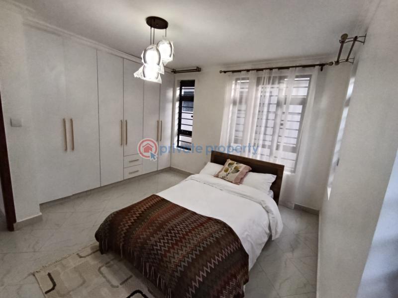 4 bedroom House For Sale Ruiru Mugutha mugutha Ruiru Kiambu - 12