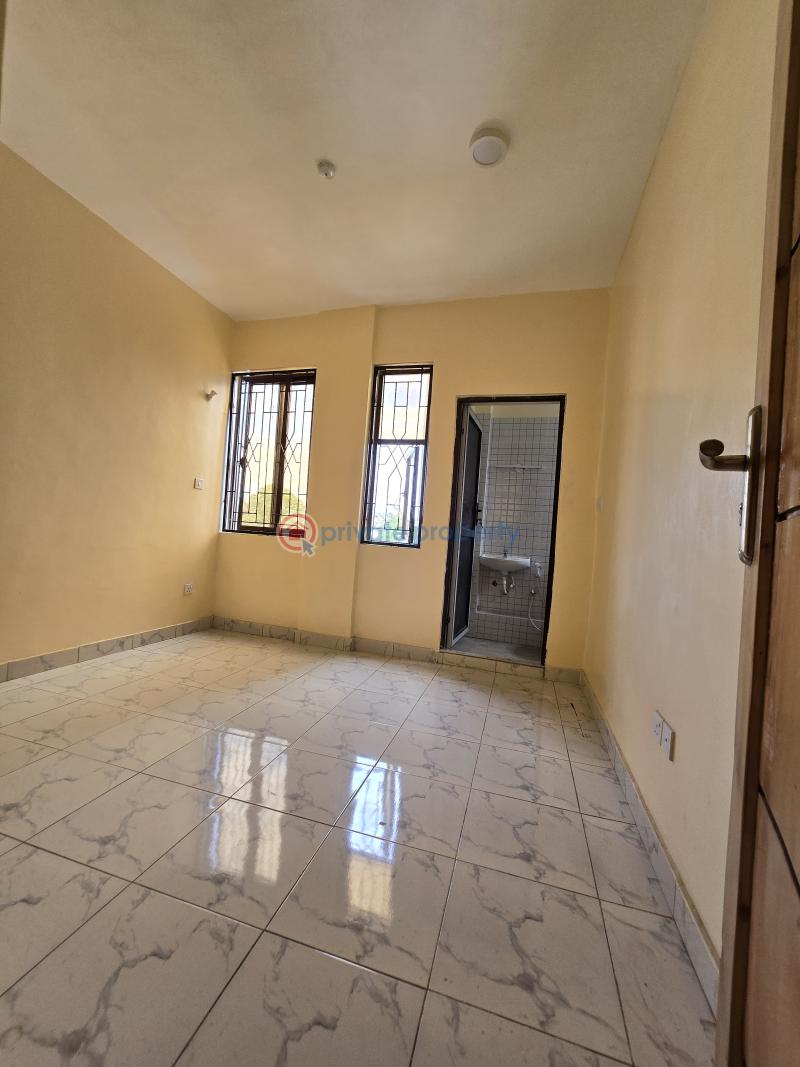 2 bedroom Apartment For Sale Mvita Area Ganjoni Mombasa - 6