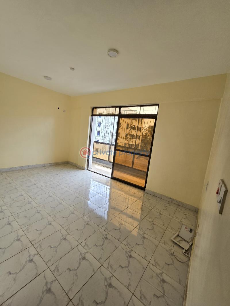 2 bedroom Apartment For Sale Mvita Area Ganjoni Mombasa - 16