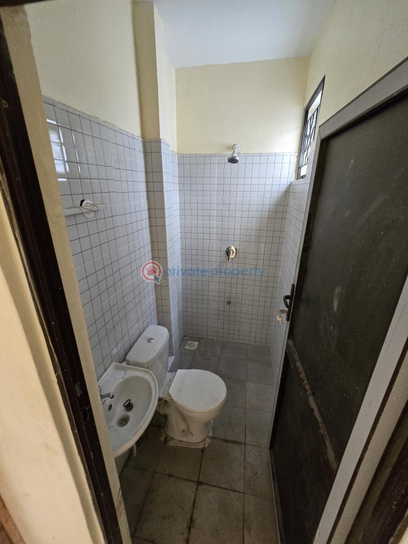 2 bedroom Apartment For Sale Mvita Area Ganjoni Mombasa - 11