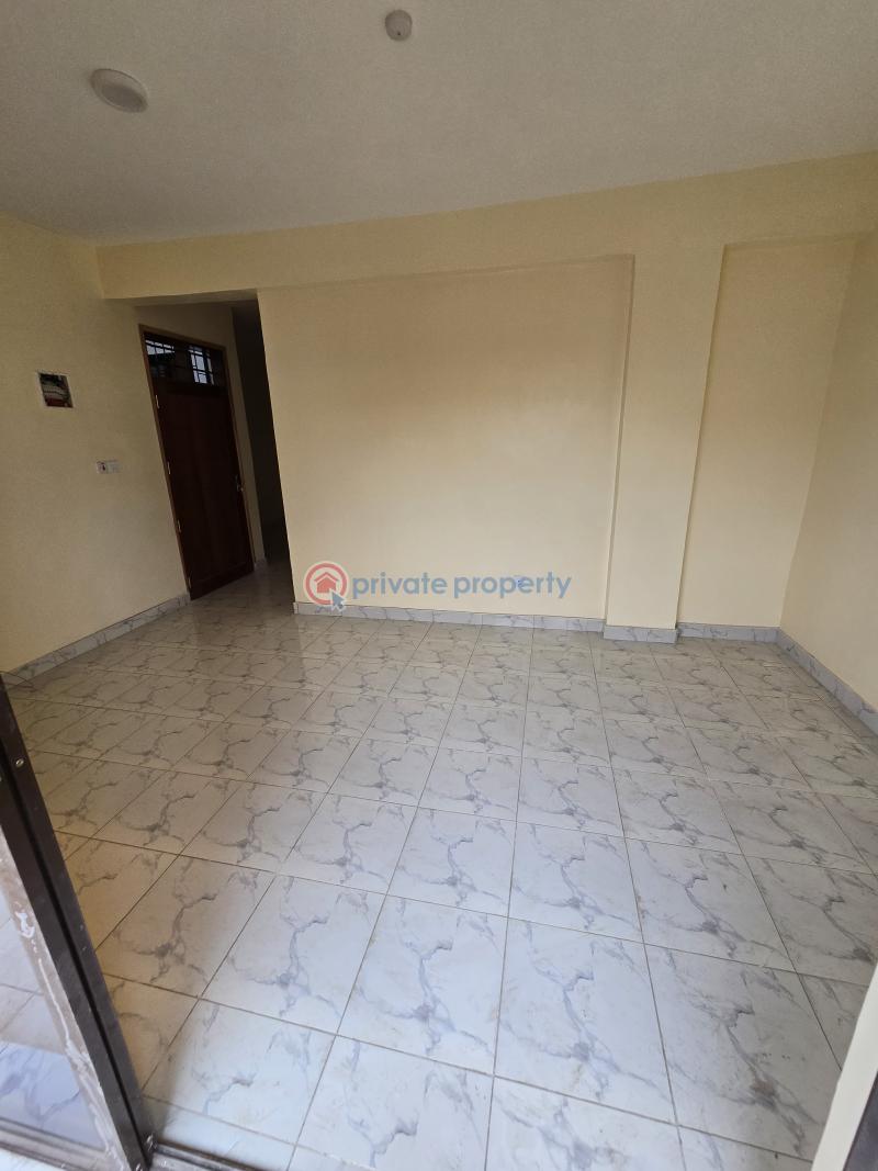 2 bedroom Apartment For Sale Mvita Area Ganjoni Mombasa - 5