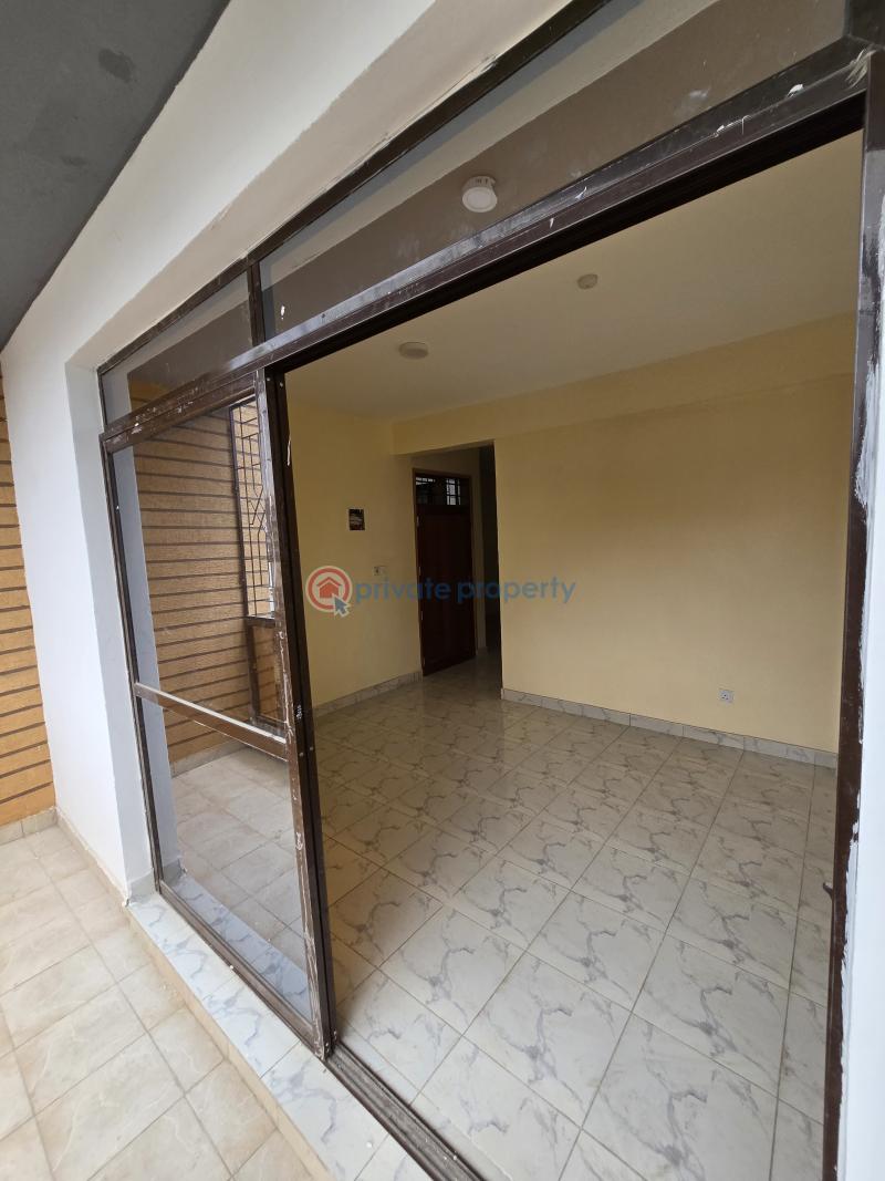 2 bedroom Apartment For Sale Mvita Area Ganjoni Mombasa - 14