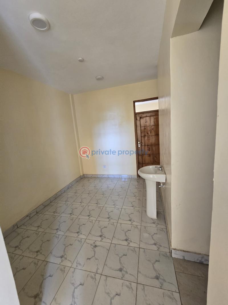 2 bedroom Apartment For Sale Mvita Area Ganjoni Mombasa - 13