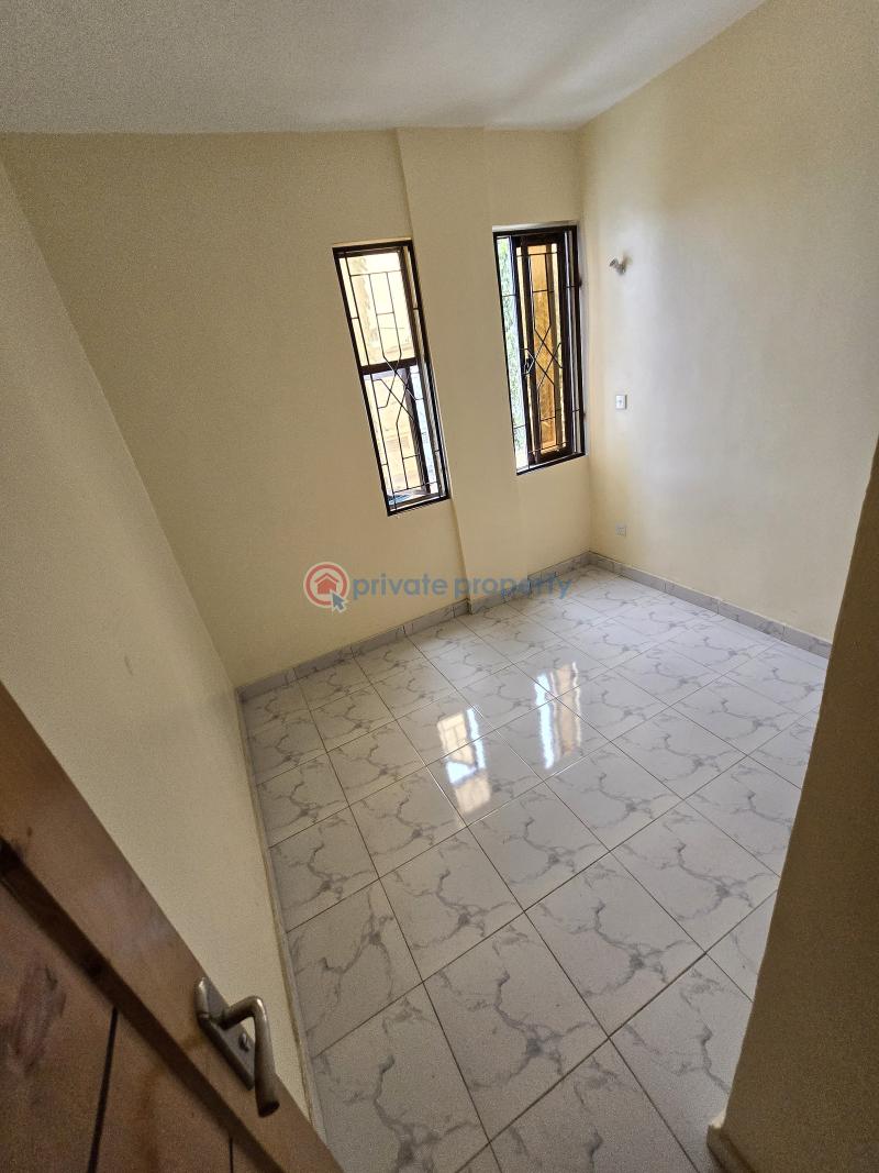 2 bedroom Apartment For Sale Mvita Area Ganjoni Mombasa - 10