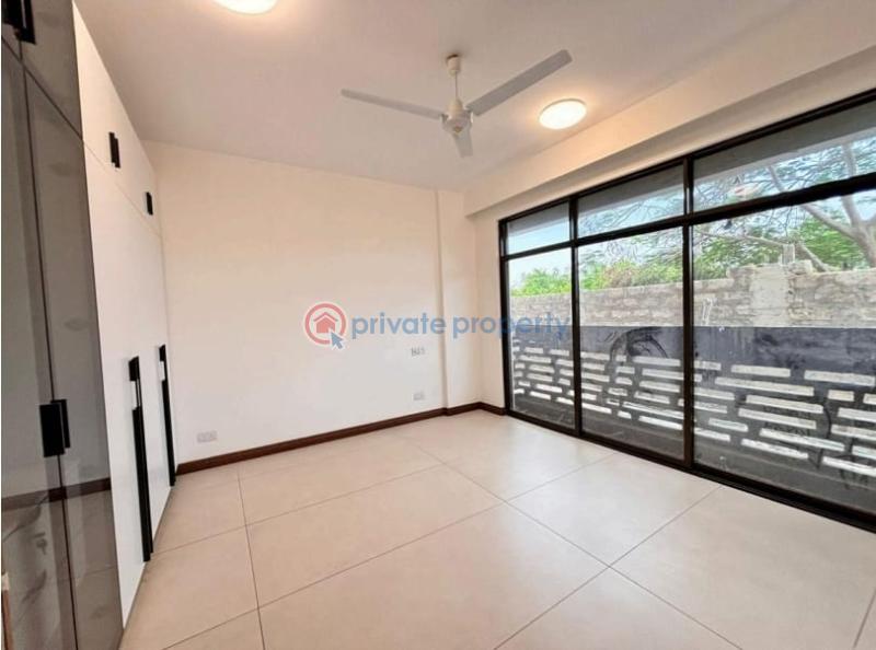 3 bedroom Apartment For Sale Nyali Beach Road Nyali Mombasa  - 5