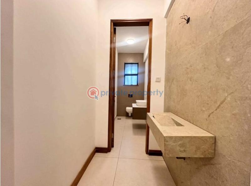 3 bedroom Apartment For Sale Ziwani Road Nyali Mombasa  - 13
