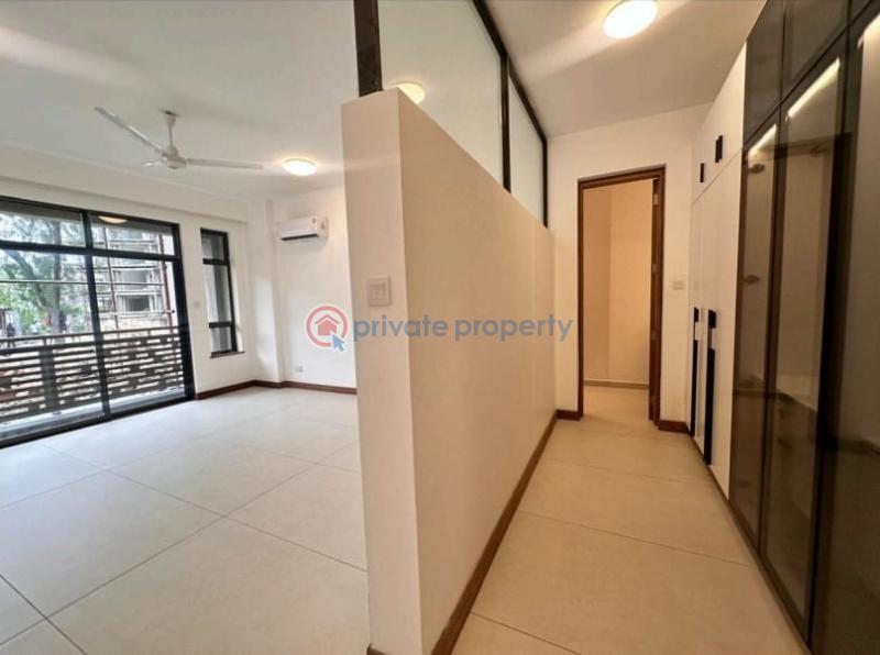 3 bedroom Apartment For Sale Nyali Beach Road Nyali Mombasa  - 4