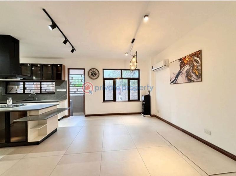 4 bedroom Apartment For Sale Nyali Beach Road Nyali Mombasa  - 9