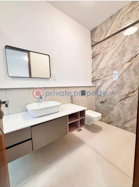 4 bedroom Apartment For Sale Nyali Beach Road Nyali Mombasa  - 3