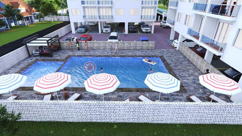 2 bedroom Apartment For Sale Nyali Road Nyali Mombasa  - 8