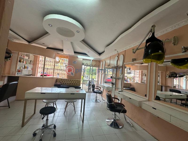 Shop For Sale Seasons,off Kasarani Mwiki Road Clay City Kasarani Nairobi - 2