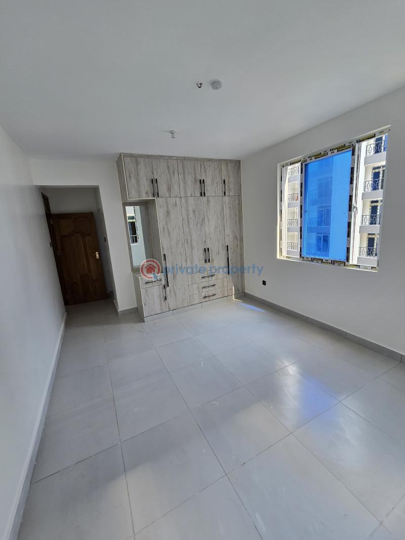 3 bedroom Apartment For Sale Oleandra Road Nyali Mombasa  - 13