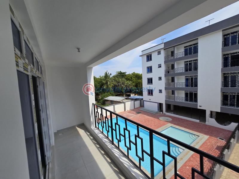 3 bedroom Apartment For Sale Oleandra Road Nyali Mombasa  - 19