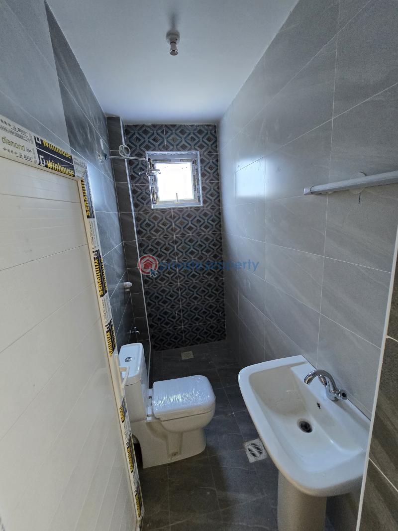 3 bedroom Apartment For Sale Oleandra Road Nyali Mombasa  - 15