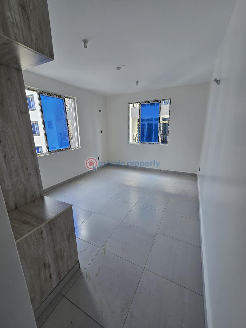 3 bedroom Apartment For Sale Oleandra Road Nyali Mombasa  - 12