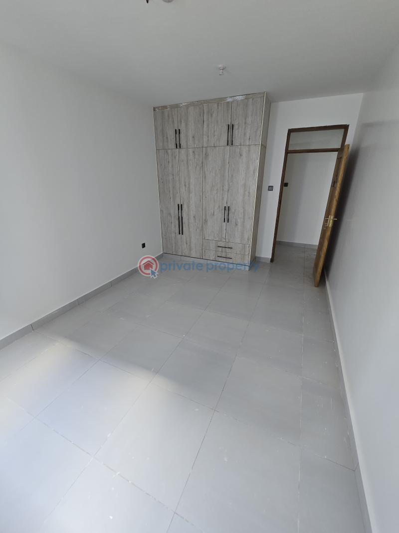 3 bedroom Apartment For Sale Oleandra Road Nyali Mombasa  - 14
