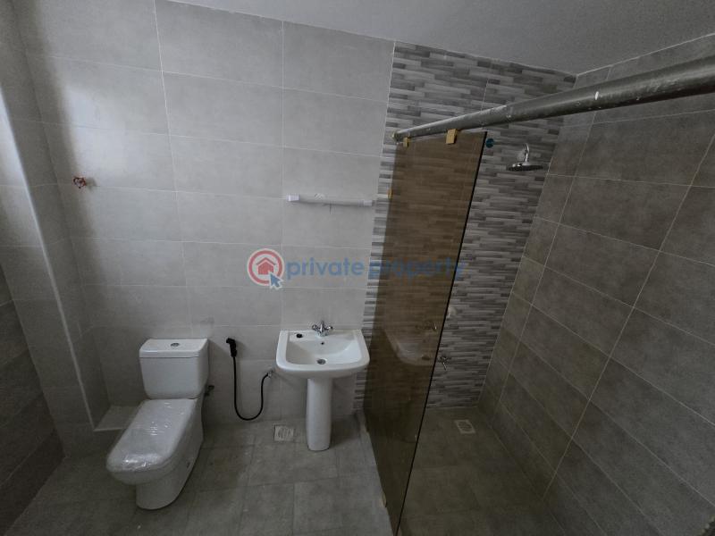 3 bedroom Apartment For Sale Oleandra Road Nyali Mombasa  - 16