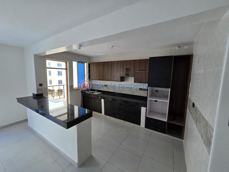 3 bedroom Apartment For Sale Oleandra Road Nyali Mombasa  - 17