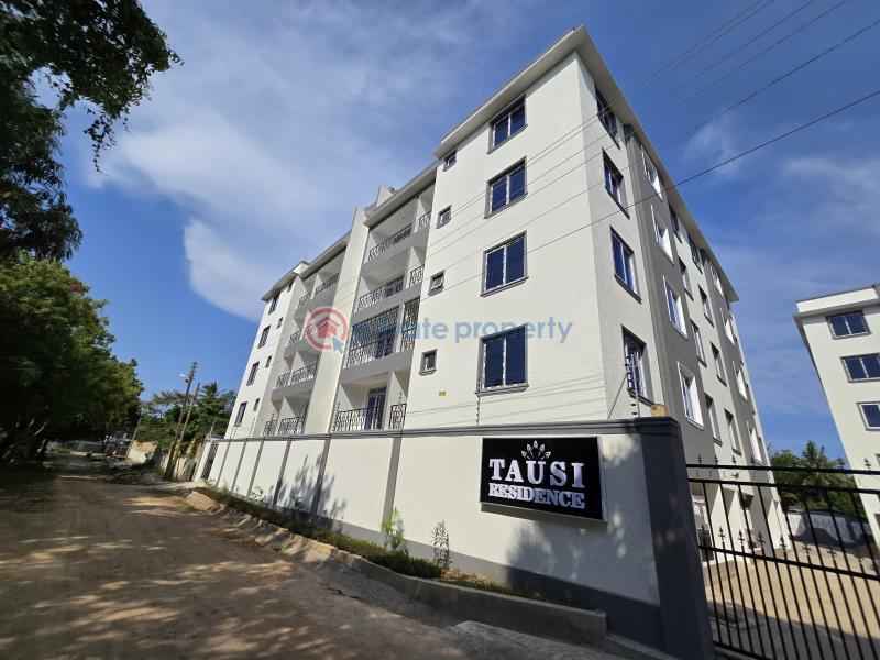 3 bedroom Apartment For Sale Oleandra Road Nyali Mombasa  - 5