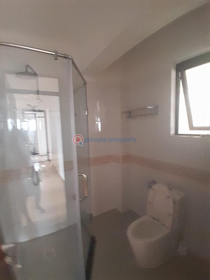 3 bedroom Apartment For Sale Off Oloitoktok Road Kileleshwa Nairobi - 5
