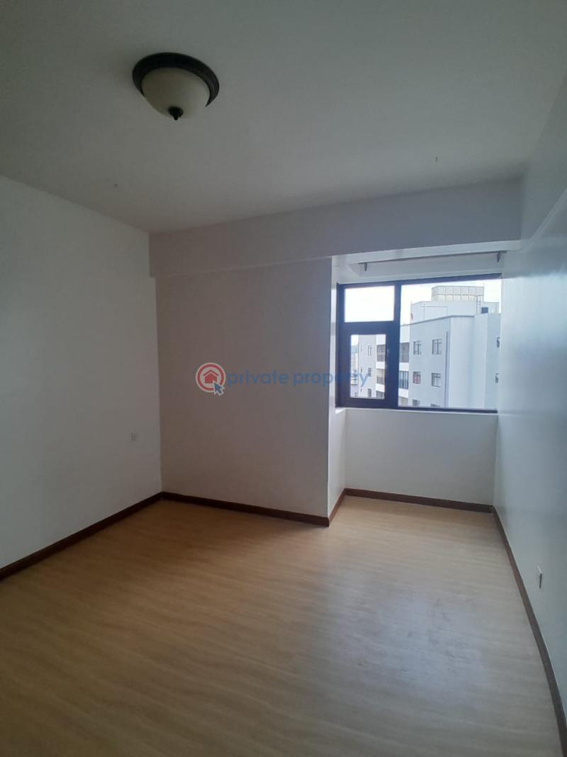 3 bedroom Apartment For Sale Off Oloitoktok Road Kileleshwa Nairobi - 7