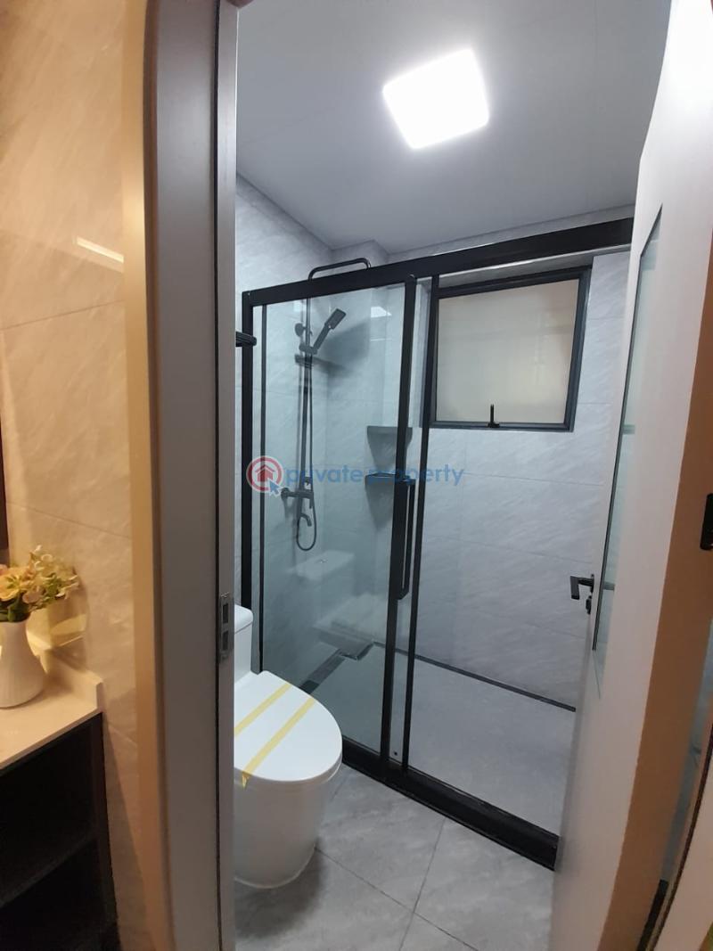 3 bedroom Apartment For Sale Kilimani Nairobi - 0